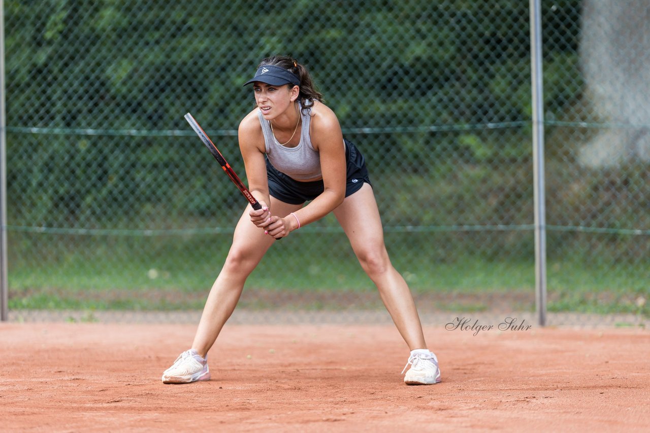 Bild 895 - Bergstedt Open